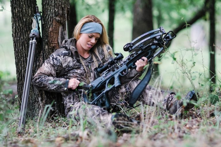 crossbow UK, buy crossbow UK, best crossbow UK, legal crossbow UK, compound crossbow UK, recurve crossbow UK, pistol crossbow UK, carbon crossbow bolts UK, crossbow bolts UK, crossbow broadheads UK, crossbow accessories UK, crossbow scope UK, crossbow case UK, crossbow wax UK, crossbow rail lube UK, crossbow cocking rope UK, crossbow tuning tools UK, crossbow maintenance kit UK, crossbow hunting crossbow UK, target shooting crossbow UK, beginner crossbow UK, advanced crossbow UK, professional crossbow UK, UK crossbow for sale, UK crossbow shop, Crossbow Gear UK, crossbows with fast UK delivery, UK legal crossbows online, buy recurve crossbow UK, buy compound crossbow UK, UK crossbow broadhead tips, UK carbon bolts crossbow shop, crossbow safety gear UK, crossbow padded case UK, lockable crossbow case UK, waterproof crossbow case UK, UK crossbow competitions 2025, UK crossbow age restrictions, UK crossbow hunting regulations, UK crossbow noise reduction accessories, silent cocking crossbow UK, UK crossbow scope sighting tips, how to sight a crossbow scope UK, UK crossbow wax and rail lube, crossbow tuning and accuracy UK, crossbow troubleshooting UK, crossbow maintenance guide UK, UK crossbow resale value guide, UK crossbow storage and transport, best scoped crossbow UK, top compound crossbow UK 2025, high power crossbow UK, UK legal crossbow draw weight, affordable crossbows UK, cheap crossbow UK delivery, UK crossbow target practice tips, crossbow training UK, UK 18+ crossbow purchase rules, UK crossbow safety rules, crossbow safety courses UK, crossbow FAQ UK buyers, reviews of UK crossbow brands, UK crossbow package deals, UK beginner crossbow kits, Crossbow Gear UK fast shipping crossbows, trusted crossbow shop UK, UK crossbow buyer protection, Crossbow Gear UK coupon codes, UK legal hunting gear crossbow, UK crossbow for pest control, UK crossbow tuning accessories, UK crossbow noise dampeners, Crossbow Gear UK padded shipping cases, buy pistol crossbow UK legally, best recurve crossbow UK, UK crossbow guide 2025, Crossbow Gear UK trusted UK supplier, buy crossbow online UK, legal hunting crossbow gear UK, UK crossbow fast delivery, compound hunting crossbow UK, recurve hunting crossbow UK, tactical crossbow UK, carbon fiber crossbow bolts UK, crossbow quiver UK, adjustable crossbow scope UK, illuminated crossbow scope UK, UK crossbow cocking device, rope cocker for crossbows UK, crank cocking aid crossbow UK, best beginner crossbow UK, youth crossbow UK, women’s crossbow UK, lightweight crossbow UK, compact crossbow UK, UK travel crossbow case, best crossbow for target shooting UK, UK crossbow repair tools, UK crossbow string replacement, durable crossbow strings UK, premium crossbow UK, high performance crossbow UK, crossbow speed and accuracy UK, quiet crossbow UK, crossbow dampening kit UK, UK legal crossbow ownership guide, 2025 crossbow law changes UK, safe crossbow storage UK, secure crossbow transport UK, hunting bolts for crossbows UK, target bolts for crossbows UK, crossbow fletching UK, best crossbow broadheads UK, expandable crossbow broadheads UK, fixed blade broadheads UK, UK crossbow tuning kits, bow press crossbow UK, crossbow serving jig UK, Crossbow Gear UK carbon bolts, hunting crossbows for sale UK, UK crossbow practice ranges, UK crossbow competition gear, crossbow safety lock UK, crossbow trigger system UK, crossbow noise dampener kit UK, padded crossbow backpack UK, hybrid crossbow case UK, tactical crossbow case UK, crossbow shooting tips UK, crossbow accuracy tuning UK, crossbow rail maintenance UK, crossbow wax application UK, best crossbow lube UK, crossbow limb dampeners UK, string silencers crossbow UK, suppressor kit crossbow UK, fast delivery crossbow bolts UK, Crossbow Gear UK maintenance supplies, UK crossbow buying guide, Crossbow Gear UK shooting accessories, affordable crossbow bolts UK, carbon hunting bolts UK, durable target bolts UK, best crossbow arrows UK, crossbow quiver attachment UK, adjustable scope crossbow UK, illuminated reticle crossbow scope UK, crossbow optics UK, red dot crossbow sight UK, high powered crossbow UK, compact hunting crossbow UK, best recurve hunting crossbow UK, tactical recurve crossbow UK, Crossbow Gear UK trusted supplier, UK crossbow news and updates, UK crossbow training clubs, UK legal crossbow tips, Crossbow Gear UK pest control crossbows, UK carbon bolts crossbow store, safe crossbow target shooting UK, crossbow bowstring wax UK, best rope cocking aid UK, UK crank cocking device for crossbows, crossbow trigger pull adjuster UK, UK bow press for crossbows, premium crossbow case UK, lockable hard crossbow case UK, waterproof hybrid crossbow case UK, affordable padded crossbow case UK, Crossbow Gear UK online store, crossbow package deals UK 2025, best crossbows for beginners UK, professional target crossbows UK, UK hunting training crossbow gear, Crossbow Gear UK broadhead packs, UK crossbow wax kit, crossbow tuning service UK, crossbow accessory bundles UK, advanced crossbow packages UK, best recurve crossbow for beginners UK, UK tactical compound crossbows, crossbow accuracy guide UK, safe cocking rope for crossbows UK, noise dampening crossbow UK, vibration dampening crossbow kit UK, Crossbow Gear UK carbon arrows, UK fast shipping crossbow parts, UK archery and crossbow accessories, crossbow padded strap UK, UK lightweight travel crossbow case, tactical crossbow storage UK, crossbow case with bolt compartments UK, crossbow padded divider case UK, UK high power hunting crossbows, quiet recurve crossbow UK, compact pistol crossbow UK, UK crossbow noise control, carbon bolt crossbow sets UK, UK durable broadheads for crossbows, expandable hunting tips crossbow UK, best fixed blade broadheads UK, safe broadhead storage UK, crossbow maintenance wax and lube UK, UK cocking aid with safety handles, bowstring serving jig UK shop, crossbow string dampeners UK, high performance crossbow silencers UK, UK tactical hunting crossbows, Crossbow Gear UK fast delivery bolts, UK legal crossbow purchase guide, UK 18+ crossbow buying rules, UK crossbow rail wax and lube, recurve vs compound crossbow UK, beginner crossbow setup UK, UK target crossbow buyer’s guide, UK pest control crossbow legal info, tactical carbon crossbow bolts UK, crossbow padded hard case UK, Crossbow Gear UK buyer protection, UK crossbow best reviews 2025, hunting crossbow legality UK, best crossbow tuning kit UK, UK crossbow safety handling tips, trusted crossbow supplier UK, UK advanced crossbow buyers guide, Crossbow Gear UK discount codes, UK affordable compound crossbow, UK silent cocking system crossbow, tactical crossbow accessories UK, crossbow accuracy upgrade kit UK, premium crossbow tuning kit UK, Crossbow Gear UK premium supplies, waterproof tactical crossbow case UK, crossbow with illuminated scope UK, beginner friendly crossbow packages UK, best broadheads for UK crossbows, UK crossbow transport padded case, crossbow padded backpack UK shop, crossbow serving repair tools UK, Crossbow Gear UK carbon hunting bolts, UK best value crossbows, trusted UK crossbow shop, 2025 UK crossbow regulation guide, Crossbow Gear UK fast dispatch store, buy crossbow online worldwide, best hunting crossbow USA, recurve hunting crossbow Canada, tactical crossbow Australia, compound crossbow Europe, crossbow broadheads USA, crossbow bolts Canada, hunting crossbows Australia, carbon fiber crossbow bolts USA, crossbow tuning tools USA, crossbow maintenance kit Europe, fast shipping crossbows USA, beginner crossbow package USA, best recurve crossbow Canada, advanced compound crossbow Australia, high power hunting crossbow USA, affordable crossbows Europe, global crossbow accessories online, carbon bolts for crossbow USA, crossbow cocking rope Canada, crossbow scope USA, illuminated crossbow scope Europe, tactical recurve crossbow Australia, legal crossbow ownership USA, crossbow hunting abroad guide, international crossbow shipping, worldwide crossbow fast delivery, carbon crossbow bolts worldwide, best target crossbows Europe, crossbow noise reduction accessories USA, crossbow tuning and accuracy Canada, crossbow string wax Australia, crossbow padded case Europe, waterproof crossbow case USA, hybrid crossbow case Canada, tactical crossbow storage worldwide, global crossbow safety tips, crossbow rail lube USA, crossbow safety lock Canada, crossbow trigger system Europe, red dot crossbow sight USA, illuminated reticle crossbow scope Canada, compact pistol crossbow USA, youth crossbow Canada, women’s crossbow Europe, lightweight crossbow Australia, best hunting crossbow worldwide, professional crossbow packages USA, global crossbow buyer’s guide, trusted crossbow suppliers worldwide, worldwide crossbow deals 2025, hunting crossbow reviews UK, best hunting crossbows UK, TenPoint Viper S400 review UK, Ravin R29X crossbow UK, Barnett HyperTac 420 review UK, Mission SUB-1 XR crossbow UK, Excalibur Assassin 400 review UK, UK hunting crossbows 2025, affordable hunting crossbows UK, premium hunting crossbows UK, fast delivery hunting crossbows UK, UK legal hunting crossbows, carbon bolts for hunting UK, crossbow scopes for hunting UK, lightweight hunting crossbows UK, compact hunting crossbows UK, high-speed hunting crossbows UK, beginner hunting crossbows UK, expert crossbow reviews UK, Crossbow Gear UK hunting crossbows, best crossbow brands UK, hunting crossbows UK comparison, buy hunting crossbows UK online, UK crossbow hunting accessories, durable hunting crossbows UK, precision hunting crossbows UK, fast FPS hunting crossbows UK, UK crossbow guide for hunters, hunting crossbow packages UK, hunting crossbow UK reviews 2025, UK archery hunting gear, top crossbows for UK hunters, hunting crossbows with scopes UK, Crossbow Gear UK reviews, UK hunting crossbow buyer’s guide, hunting crossbow deals UK, high-performance hunting crossbows UK, UK crossbow hunting regulations, buy hunting crossbows UK fast delivery, UK hunting crossbow maintenance, best UK hunting crossbows online, trusted UK hunting crossbow retailer