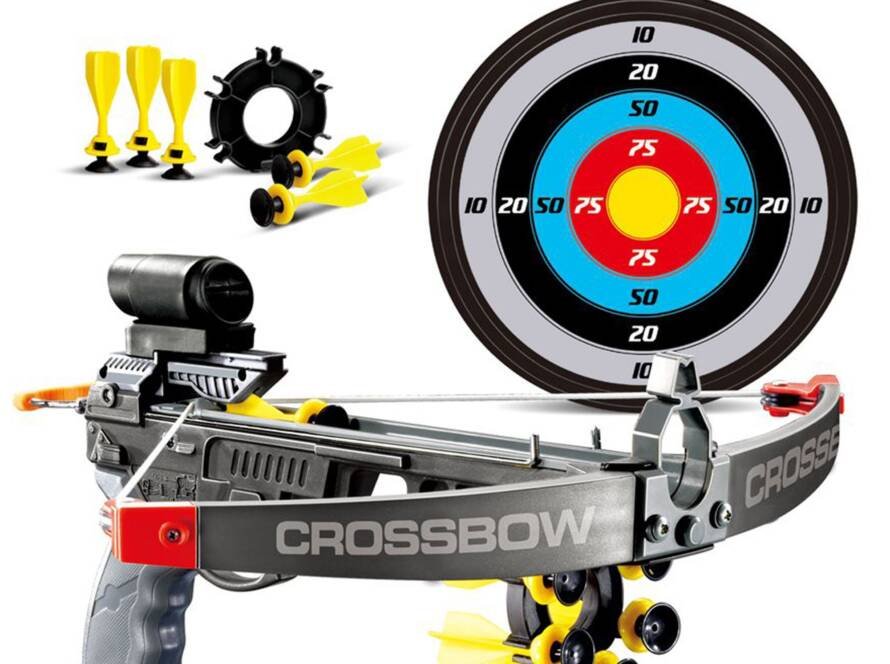 crossbow UK, buy crossbow UK, best crossbow UK, legal crossbow UK, compound crossbow UK, recurve crossbow UK, pistol crossbow UK, carbon crossbow bolts UK, crossbow bolts UK, crossbow broadheads UK, crossbow accessories UK, crossbow scope UK, crossbow case UK, crossbow wax UK, crossbow rail lube UK, crossbow cocking rope UK, crossbow tuning tools UK, crossbow maintenance kit UK, crossbow hunting crossbow UK, target shooting crossbow UK, beginner crossbow UK, advanced crossbow UK, professional crossbow UK, UK crossbow for sale, UK crossbow shop, Crossbow Gear UK, crossbows with fast UK delivery, UK legal crossbows online, buy recurve crossbow UK, buy compound crossbow UK, UK crossbow broadhead tips, UK carbon bolts crossbow shop, crossbow safety gear UK, crossbow padded case UK, lockable crossbow case UK, waterproof crossbow case UK, UK crossbow competitions 2025, UK crossbow age restrictions, UK crossbow hunting regulations, UK crossbow noise reduction accessories, silent cocking crossbow UK, UK crossbow scope sighting tips, how to sight a crossbow scope UK, UK crossbow wax and rail lube, crossbow tuning and accuracy UK, crossbow troubleshooting UK, crossbow maintenance guide UK, UK crossbow resale value guide, UK crossbow storage and transport, best scoped crossbow UK, top compound crossbow UK 2025, high power crossbow UK, UK legal crossbow draw weight, affordable crossbows UK, cheap crossbow UK delivery, UK crossbow target practice tips, crossbow training UK, UK 18+ crossbow purchase rules, UK crossbow safety rules, crossbow safety courses UK, crossbow FAQ UK buyers, reviews of UK crossbow brands, UK crossbow package deals, UK beginner crossbow kits, Crossbow Gear UK fast shipping crossbows, trusted crossbow shop UK, UK crossbow buyer protection, Crossbow Gear UK coupon codes, UK legal hunting gear crossbow, UK crossbow for pest control, UK crossbow tuning accessories, UK crossbow noise dampeners, Crossbow Gear UK padded shipping cases, buy pistol crossbow UK legally, best recurve crossbow UK, UK crossbow guide 2025, Crossbow Gear UK trusted UK supplier, buy crossbow online UK, legal hunting crossbow gear UK, UK crossbow fast delivery, compound hunting crossbow UK, recurve hunting crossbow UK, tactical crossbow UK, carbon fiber crossbow bolts UK, crossbow quiver UK, adjustable crossbow scope UK, illuminated crossbow scope UK, UK crossbow cocking device, rope cocker for crossbows UK, crank cocking aid crossbow UK, best beginner crossbow UK, youth crossbow UK, women’s crossbow UK, lightweight crossbow UK, compact crossbow UK, UK travel crossbow case, best crossbow for target shooting UK, UK crossbow repair tools, UK crossbow string replacement, durable crossbow strings UK, premium crossbow UK, high performance crossbow UK, crossbow speed and accuracy UK, quiet crossbow UK, crossbow dampening kit UK, UK legal crossbow ownership guide, 2025 crossbow law changes UK, safe crossbow storage UK, secure crossbow transport UK, hunting bolts for crossbows UK, target bolts for crossbows UK, crossbow fletching UK, best crossbow broadheads UK, expandable crossbow broadheads UK, fixed blade broadheads UK, UK crossbow tuning kits, bow press crossbow UK, crossbow serving jig UK, Crossbow Gear UK carbon bolts, hunting crossbows for sale UK, UK crossbow practice ranges, UK crossbow competition gear, crossbow safety lock UK, crossbow trigger system UK, crossbow noise dampener kit UK, padded crossbow backpack UK, hybrid crossbow case UK, tactical crossbow case UK, crossbow shooting tips UK, crossbow accuracy tuning UK, crossbow rail maintenance UK, crossbow wax application UK, best crossbow lube UK, crossbow limb dampeners UK, string silencers crossbow UK, suppressor kit crossbow UK, fast delivery crossbow bolts UK, Crossbow Gear UK maintenance supplies, UK crossbow buying guide, Crossbow Gear UK shooting accessories, affordable crossbow bolts UK, carbon hunting bolts UK, durable target bolts UK, best crossbow arrows UK, crossbow quiver attachment UK, adjustable scope crossbow UK, illuminated reticle crossbow scope UK, crossbow optics UK, red dot crossbow sight UK, high powered crossbow UK, compact hunting crossbow UK, best recurve hunting crossbow UK, tactical recurve crossbow UK, Crossbow Gear UK trusted supplier, UK crossbow news and updates, UK crossbow training clubs, UK legal crossbow tips, Crossbow Gear UK pest control crossbows, UK carbon bolts crossbow store, safe crossbow target shooting UK, crossbow bowstring wax UK, best rope cocking aid UK, UK crank cocking device for crossbows, crossbow trigger pull adjuster UK, UK bow press for crossbows, premium crossbow case UK, lockable hard crossbow case UK, waterproof hybrid crossbow case UK, affordable padded crossbow case UK, Crossbow Gear UK online store, crossbow package deals UK 2025, best crossbows for beginners UK, professional target crossbows UK, UK hunting training crossbow gear, Crossbow Gear UK broadhead packs, UK crossbow wax kit, crossbow tuning service UK, crossbow accessory bundles UK, advanced crossbow packages UK, best recurve crossbow for beginners UK, UK tactical compound crossbows, crossbow accuracy guide UK, safe cocking rope for crossbows UK, noise dampening crossbow UK, vibration dampening crossbow kit UK, Crossbow Gear UK carbon arrows, UK fast shipping crossbow parts, UK archery and crossbow accessories, crossbow padded strap UK, UK lightweight travel crossbow case, tactical crossbow storage UK, crossbow case with bolt compartments UK, crossbow padded divider case UK, UK high power hunting crossbows, quiet recurve crossbow UK, compact pistol crossbow UK, UK crossbow noise control, carbon bolt crossbow sets UK, UK durable broadheads for crossbows, expandable hunting tips crossbow UK, best fixed blade broadheads UK, safe broadhead storage UK, crossbow maintenance wax and lube UK, UK cocking aid with safety handles, bowstring serving jig UK shop, crossbow string dampeners UK, high performance crossbow silencers UK, UK tactical hunting crossbows, Crossbow Gear UK fast delivery bolts, UK legal crossbow purchase guide, UK 18+ crossbow buying rules, UK crossbow rail wax and lube, recurve vs compound crossbow UK, beginner crossbow setup UK, UK target crossbow buyer’s guide, UK pest control crossbow legal info, tactical carbon crossbow bolts UK, crossbow padded hard case UK, Crossbow Gear UK buyer protection, UK crossbow best reviews 2025, hunting crossbow legality UK, best crossbow tuning kit UK, UK crossbow safety handling tips, trusted crossbow supplier UK, UK advanced crossbow buyers guide, Crossbow Gear UK discount codes, UK affordable compound crossbow, UK silent cocking system crossbow, tactical crossbow accessories UK, crossbow accuracy upgrade kit UK, premium crossbow tuning kit UK, Crossbow Gear UK premium supplies, waterproof tactical crossbow case UK, crossbow with illuminated scope UK, beginner friendly crossbow packages UK, best broadheads for UK crossbows, UK crossbow transport padded case, crossbow padded backpack UK shop, crossbow serving repair tools UK, Crossbow Gear UK carbon hunting bolts, UK best value crossbows, trusted UK crossbow shop, 2025 UK crossbow regulation guide, Crossbow Gear UK fast dispatch store, buy crossbow online worldwide, best hunting crossbow USA, recurve hunting crossbow Canada, tactical crossbow Australia, compound crossbow Europe, crossbow broadheads USA, crossbow bolts Canada, hunting crossbows Australia, carbon fiber crossbow bolts USA, crossbow tuning tools USA, crossbow maintenance kit Europe, fast shipping crossbows USA, beginner crossbow package USA, best recurve crossbow Canada, advanced compound crossbow Australia, high power hunting crossbow USA, affordable crossbows Europe, global crossbow accessories online, carbon bolts for crossbow USA, crossbow cocking rope Canada, crossbow scope USA, illuminated crossbow scope Europe, tactical recurve crossbow Australia, legal crossbow ownership USA, crossbow hunting abroad guide, international crossbow shipping, worldwide crossbow fast delivery, carbon crossbow bolts worldwide, best target crossbows Europe, crossbow noise reduction accessories USA, crossbow tuning and accuracy Canada, crossbow string wax Australia, crossbow padded case Europe, waterproof crossbow case USA, hybrid crossbow case Canada, tactical crossbow storage worldwide, global crossbow safety tips, crossbow rail lube USA, crossbow safety lock Canada, crossbow trigger system Europe, red dot crossbow sight USA, illuminated reticle crossbow scope Canada, compact pistol crossbow USA, youth crossbow Canada, women’s crossbow Europe, lightweight crossbow Australia, best hunting crossbow worldwide, professional crossbow packages USA, global crossbow buyer’s guide, trusted crossbow suppliers worldwide, worldwide crossbow deals 2025, beginner target crossbow setup UK, Crossbow Gear UK starter kits, best beginner crossbows UK, Anglo Arms pistol crossbow UK, EK Archery Cobra Adder UK, Anglo Arms recurve beginner crossbow UK, Hori‑Zone Redback Deluxe UK crossbow, EK Archery RX Adder UK beginner setup, UK crossbow starter kit 2025, affordable beginner crossbow UK, UK beginner crossbow bolts and targets, crossbow string wax beginner kit UK, padded crossbow case UK beginner, safe beginner crossbow training UK, beginner crossbow package fast delivery UK, Crossbow Gear UK target shooting beginners, 80lb crossbow UK beginner kit, 90lb crossbow UK for beginners, UK legal beginner crossbows 18+, compound beginner crossbow UK, recurve beginner crossbow UK, target block beginner crossbow UK, safe crossbow starter kit UK, UK beginner crossbow accessories, affordable target crossbows UK beginners, Crossbow Gear UK fast delivery beginner kits, UK crossbow law beginner setup, trusted UK beginner crossbow retailer, best crossbow kits UK beginners, easy to use beginner crossbow UK, beginner crossbow buyers guide UK