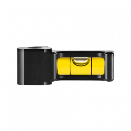 Mission SUB-1 Level accessory