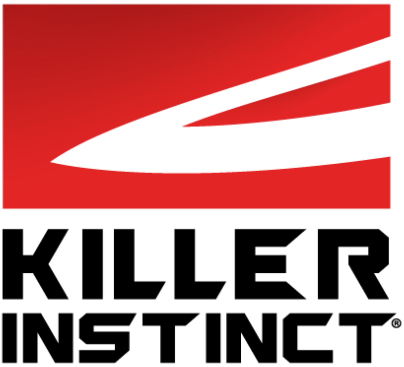 crossbow UK, buy crossbow UK, best crossbow UK, legal crossbow UK, compound crossbow UK, recurve crossbow UK, pistol crossbow UK, carbon crossbow bolts UK, crossbow bolts UK, crossbow broadheads UK, crossbow accessories UK, crossbow scope UK, crossbow case UK, crossbow wax UK, crossbow rail lube UK, crossbow cocking rope UK, crossbow tuning tools UK, crossbow maintenance kit UK, crossbow hunting crossbow UK, target shooting crossbow UK, beginner crossbow UK, advanced crossbow UK, professional crossbow UK, UK crossbow for sale, UK crossbow shop, Crossbow Gear UK, crossbows with fast UK delivery, UK legal crossbows online, buy recurve crossbow UK, buy compound crossbow UK, UK crossbow broadhead tips, UK carbon bolts crossbow shop, crossbow safety gear UK, crossbow padded case UK, lockable crossbow case UK, waterproof crossbow case UK, UK crossbow competitions 2025, UK crossbow age restrictions, UK crossbow hunting regulations, UK crossbow noise reduction accessories, silent cocking crossbow UK, UK crossbow scope sighting tips, how to sight a crossbow scope UK, UK crossbow wax and rail lube, crossbow tuning and accuracy UK, crossbow troubleshooting UK, crossbow maintenance guide UK, UK crossbow resale value guide, UK crossbow storage and transport, best scoped crossbow UK, top compound crossbow UK 2025, high power crossbow UK, UK legal crossbow draw weight, affordable crossbows UK, cheap crossbow UK delivery, UK crossbow target practice tips, crossbow training UK, UK 18+ crossbow purchase rules, UK crossbow safety rules, crossbow safety courses UK, crossbow FAQ UK buyers, reviews of UK crossbow brands, UK crossbow package deals, UK beginner crossbow kits, Crossbow Gear UK fast shipping crossbows, trusted crossbow shop UK, UK crossbow buyer protection, Crossbow Gear UK coupon codes, UK legal hunting gear crossbow, UK crossbow for pest control, UK crossbow tuning accessories, UK crossbow noise dampeners, Crossbow Gear UK padded shipping cases, buy pistol crossbow UK legally, best recurve crossbow UK, UK crossbow guide 2025, Crossbow Gear UK trusted UK supplier, buy crossbow online UK, legal hunting crossbow gear UK, UK crossbow fast delivery, compound hunting crossbow UK, recurve hunting crossbow UK, tactical crossbow UK, carbon fiber crossbow bolts UK, crossbow quiver UK, adjustable crossbow scope UK, illuminated crossbow scope UK, UK crossbow cocking device, rope cocker for crossbows UK, crank cocking aid crossbow UK, best beginner crossbow UK, youth crossbow UK, women’s crossbow UK, lightweight crossbow UK, compact crossbow UK, UK travel crossbow case, best crossbow for target shooting UK, UK crossbow repair tools, UK crossbow string replacement, durable crossbow strings UK, premium crossbow UK, high performance crossbow UK, crossbow speed and accuracy UK, quiet crossbow UK, crossbow dampening kit UK, UK legal crossbow ownership guide, 2025 crossbow law changes UK, safe crossbow storage UK, secure crossbow transport UK, hunting bolts for crossbows UK, target bolts for crossbows UK, crossbow fletching UK, best crossbow broadheads UK, expandable crossbow broadheads UK, fixed blade broadheads UK, UK crossbow tuning kits, bow press crossbow UK, crossbow serving jig UK, Crossbow Gear UK carbon bolts, hunting crossbows for sale UK, UK crossbow practice ranges, UK crossbow competition gear, crossbow safety lock UK, crossbow trigger system UK, crossbow noise dampener kit UK, padded crossbow backpack UK, hybrid crossbow case UK, tactical crossbow case UK, crossbow shooting tips UK, crossbow accuracy tuning UK, crossbow rail maintenance UK, crossbow wax application UK, best crossbow lube UK, crossbow limb dampeners UK, string silencers crossbow UK, suppressor kit crossbow UK, fast delivery crossbow bolts UK, Crossbow Gear UK maintenance supplies, UK crossbow buying guide, Crossbow Gear UK shooting accessories, affordable crossbow bolts UK, carbon hunting bolts UK, durable target bolts UK, best crossbow arrows UK, crossbow quiver attachment UK, adjustable scope crossbow UK, illuminated reticle crossbow scope UK, crossbow optics UK, red dot crossbow sight UK, high powered crossbow UK, compact hunting crossbow UK, best recurve hunting crossbow UK, tactical recurve crossbow UK, Crossbow Gear UK trusted supplier, UK crossbow news and updates, UK crossbow training clubs, UK legal crossbow tips, Crossbow Gear UK pest control crossbows, UK carbon bolts crossbow store, safe crossbow target shooting UK, crossbow bowstring wax UK, best rope cocking aid UK, UK crank cocking device for crossbows, crossbow trigger pull adjuster UK, UK bow press for crossbows, premium crossbow case UK, lockable hard crossbow case UK, waterproof hybrid crossbow case UK, affordable padded crossbow case UK, Crossbow Gear UK online store, crossbow package deals UK 2025, best crossbows for beginners UK, professional target crossbows UK, UK hunting training crossbow gear, Crossbow Gear UK broadhead packs, UK crossbow wax kit, crossbow tuning service UK, crossbow accessory bundles UK, advanced crossbow packages UK, best recurve crossbow for beginners UK, UK tactical compound crossbows, crossbow accuracy guide UK, safe cocking rope for crossbows UK, noise dampening crossbow UK, vibration dampening crossbow kit UK, Crossbow Gear UK carbon arrows, UK fast shipping crossbow parts, UK archery and crossbow accessories, crossbow padded strap UK, UK lightweight travel crossbow case, tactical crossbow storage UK, crossbow case with bolt compartments UK, crossbow padded divider case UK, UK high power hunting crossbows, quiet recurve crossbow UK, compact pistol crossbow UK, UK crossbow noise control, carbon bolt crossbow sets UK, UK durable broadheads for crossbows, expandable hunting tips crossbow UK, best fixed blade broadheads UK, safe broadhead storage UK, crossbow maintenance wax and lube UK, UK cocking aid with safety handles, bowstring serving jig UK shop, crossbow string dampeners UK, high performance crossbow silencers UK, UK tactical hunting crossbows, Crossbow Gear UK fast delivery bolts, UK legal crossbow purchase guide, UK 18+ crossbow buying rules, UK crossbow rail wax and lube, recurve vs compound crossbow UK, beginner crossbow setup UK, UK target crossbow buyer’s guide, UK pest control crossbow legal info, tactical carbon crossbow bolts UK, crossbow padded hard case UK, Crossbow Gear UK buyer protection, UK crossbow best reviews 2025, hunting crossbow legality UK, best crossbow tuning kit UK, UK crossbow safety handling tips, trusted crossbow supplier UK, UK advanced crossbow buyers guide, Crossbow Gear UK discount codes, UK affordable compound crossbow, UK silent cocking system crossbow, tactical crossbow accessories UK, crossbow accuracy upgrade kit UK, premium crossbow tuning kit UK, Crossbow Gear UK premium supplies, waterproof tactical crossbow case UK, crossbow with illuminated scope UK, beginner friendly crossbow packages UK, best broadheads for UK crossbows, UK crossbow transport padded case, crossbow padded backpack UK shop, crossbow serving repair tools UK, Crossbow Gear UK carbon hunting bolts, UK best value crossbows, trusted UK crossbow shop, 2025 UK crossbow regulation guide, Crossbow Gear UK fast dispatch store, buy crossbow online worldwide, best hunting crossbow USA, recurve hunting crossbow Canada, tactical crossbow Australia, compound crossbow Europe, crossbow broadheads USA, crossbow bolts Canada, hunting crossbows Australia, carbon fiber crossbow bolts USA, crossbow tuning tools USA, crossbow maintenance kit Europe, fast shipping crossbows USA, beginner crossbow package USA, best recurve crossbow Canada, advanced compound crossbow Australia, high power hunting crossbow USA, affordable crossbows Europe, global crossbow accessories online, carbon bolts for crossbow USA, crossbow cocking rope Canada, crossbow scope USA, illuminated crossbow scope Europe, tactical recurve crossbow Australia, legal crossbow ownership USA, crossbow hunting abroad guide, international crossbow shipping, worldwide crossbow fast delivery, carbon crossbow bolts worldwide, best target crossbows Europe, crossbow noise reduction accessories USA, crossbow tuning and accuracy Canada, crossbow string wax Australia, crossbow padded case Europe, waterproof crossbow case USA, hybrid crossbow case Canada, tactical crossbow storage worldwide, global crossbow safety tips, crossbow rail lube USA, crossbow safety lock Canada, crossbow trigger system Europe, red dot crossbow sight USA, illuminated reticle crossbow scope Canada, compact pistol crossbow USA, youth crossbow Canada, women’s crossbow Europe, lightweight crossbow Australia, best hunting crossbow worldwide, professional crossbow packages USA, global crossbow buyer’s guide, trusted crossbow suppliers worldwide, worldwide crossbow deals 2025,