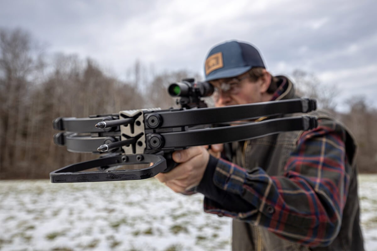 crossbow UK, buy crossbow UK, best crossbow UK, legal crossbow UK, compound crossbow UK, recurve crossbow UK, pistol crossbow UK, carbon crossbow bolts UK, crossbow bolts UK, crossbow broadheads UK, crossbow accessories UK, crossbow scope UK, crossbow case UK, crossbow wax UK, crossbow rail lube UK, crossbow cocking rope UK, crossbow tuning tools UK, crossbow maintenance kit UK, crossbow hunting crossbow UK, target shooting crossbow UK, beginner crossbow UK, advanced crossbow UK, professional crossbow UK, UK crossbow for sale, UK crossbow shop, Crossbow Gear UK, crossbows with fast UK delivery, UK legal crossbows online, buy recurve crossbow UK, buy compound crossbow UK, UK crossbow broadhead tips, UK carbon bolts crossbow shop, crossbow safety gear UK, crossbow padded case UK, lockable crossbow case UK, waterproof crossbow case UK, UK crossbow competitions 2025, UK crossbow age restrictions, UK crossbow hunting regulations, UK crossbow noise reduction accessories, silent cocking crossbow UK, UK crossbow scope sighting tips, how to sight a crossbow scope UK, UK crossbow wax and rail lube, crossbow tuning and accuracy UK, crossbow troubleshooting UK, crossbow maintenance guide UK, UK crossbow resale value guide, UK crossbow storage and transport, best scoped crossbow UK, top compound crossbow UK 2025, high power crossbow UK, UK legal crossbow draw weight, affordable crossbows UK, cheap crossbow UK delivery, UK crossbow target practice tips, crossbow training UK, UK 18+ crossbow purchase rules, UK crossbow safety rules, crossbow safety courses UK, crossbow FAQ UK buyers, reviews of UK crossbow brands, UK crossbow package deals, UK beginner crossbow kits, Crossbow Gear UK fast shipping crossbows, trusted crossbow shop UK, UK crossbow buyer protection, Crossbow Gear UK coupon codes, UK legal hunting gear crossbow, UK crossbow for pest control, UK crossbow tuning accessories, UK crossbow noise dampeners, Crossbow Gear UK padded shipping cases, buy pistol crossbow UK legally, best recurve crossbow UK, UK crossbow guide 2025, Crossbow Gear UK trusted UK supplier, buy crossbow online UK, legal hunting crossbow gear UK, UK crossbow fast delivery, compound hunting crossbow UK, recurve hunting crossbow UK, tactical crossbow UK, carbon fiber crossbow bolts UK, crossbow quiver UK, adjustable crossbow scope UK, illuminated crossbow scope UK, UK crossbow cocking device, rope cocker for crossbows UK, crank cocking aid crossbow UK, best beginner crossbow UK, youth crossbow UK, women’s crossbow UK, lightweight crossbow UK, compact crossbow UK, UK travel crossbow case, best crossbow for target shooting UK, UK crossbow repair tools, UK crossbow string replacement, durable crossbow strings UK, premium crossbow UK, high performance crossbow UK, crossbow speed and accuracy UK, quiet crossbow UK, crossbow dampening kit UK, UK legal crossbow ownership guide, 2025 crossbow law changes UK, safe crossbow storage UK, secure crossbow transport UK, hunting bolts for crossbows UK, target bolts for crossbows UK, crossbow fletching UK, best crossbow broadheads UK, expandable crossbow broadheads UK, fixed blade broadheads UK, UK crossbow tuning kits, bow press crossbow UK, crossbow serving jig UK, Crossbow Gear UK carbon bolts, hunting crossbows for sale UK, UK crossbow practice ranges, UK crossbow competition gear, crossbow safety lock UK, crossbow trigger system UK, crossbow noise dampener kit UK, padded crossbow backpack UK, hybrid crossbow case UK, tactical crossbow case UK, crossbow shooting tips UK, crossbow accuracy tuning UK, crossbow rail maintenance UK, crossbow wax application UK, best crossbow lube UK, crossbow limb dampeners UK, string silencers crossbow UK, suppressor kit crossbow UK, fast delivery crossbow bolts UK, Crossbow Gear UK maintenance supplies, UK crossbow buying guide, Crossbow Gear UK shooting accessories, affordable crossbow bolts UK, carbon hunting bolts UK, durable target bolts UK, best crossbow arrows UK, crossbow quiver attachment UK, adjustable scope crossbow UK, illuminated reticle crossbow scope UK, crossbow optics UK, red dot crossbow sight UK, high powered crossbow UK, compact hunting crossbow UK, best recurve hunting crossbow UK, tactical recurve crossbow UK, Crossbow Gear UK trusted supplier, UK crossbow news and updates, UK crossbow training clubs, UK legal crossbow tips, Crossbow Gear UK pest control crossbows, UK carbon bolts crossbow store, safe crossbow target shooting UK, crossbow bowstring wax UK, best rope cocking aid UK, UK crank cocking device for crossbows, crossbow trigger pull adjuster UK, UK bow press for crossbows, premium crossbow case UK, lockable hard crossbow case UK, waterproof hybrid crossbow case UK, affordable padded crossbow case UK, Crossbow Gear UK online store, crossbow package deals UK 2025, best crossbows for beginners UK, professional target crossbows UK, UK hunting training crossbow gear, Crossbow Gear UK broadhead packs, UK crossbow wax kit, crossbow tuning service UK, crossbow accessory bundles UK, advanced crossbow packages UK, best recurve crossbow for beginners UK, UK tactical compound crossbows, crossbow accuracy guide UK, safe cocking rope for crossbows UK, noise dampening crossbow UK, vibration dampening crossbow kit UK, Crossbow Gear UK carbon arrows, UK fast shipping crossbow parts, UK archery and crossbow accessories, crossbow padded strap UK, UK lightweight travel crossbow case, tactical crossbow storage UK, crossbow case with bolt compartments UK, crossbow padded divider case UK, UK high power hunting crossbows, quiet recurve crossbow UK, compact pistol crossbow UK, UK crossbow noise control, carbon bolt crossbow sets UK, UK durable broadheads for crossbows, expandable hunting tips crossbow UK, best fixed blade broadheads UK, safe broadhead storage UK, crossbow maintenance wax and lube UK, UK cocking aid with safety handles, bowstring serving jig UK shop, crossbow string dampeners UK, high performance crossbow silencers UK, UK tactical hunting crossbows, Crossbow Gear UK fast delivery bolts, UK legal crossbow purchase guide, UK 18+ crossbow buying rules, UK crossbow rail wax and lube, recurve vs compound crossbow UK, beginner crossbow setup UK, UK target crossbow buyer’s guide, UK pest control crossbow legal info, tactical carbon crossbow bolts UK, crossbow padded hard case UK, Crossbow Gear UK buyer protection, UK crossbow best reviews 2025, hunting crossbow legality UK, best crossbow tuning kit UK, UK crossbow safety handling tips, trusted crossbow supplier UK, UK advanced crossbow buyers guide, Crossbow Gear UK discount codes, UK affordable compound crossbow, UK silent cocking system crossbow, tactical crossbow accessories UK, crossbow accuracy upgrade kit UK, premium crossbow tuning kit UK, Crossbow Gear UK premium supplies, waterproof tactical crossbow case UK, crossbow with illuminated scope UK, beginner friendly crossbow packages UK, best broadheads for UK crossbows, UK crossbow transport padded case, crossbow padded backpack UK shop, crossbow serving repair tools UK, Crossbow Gear UK carbon hunting bolts, UK best value crossbows, trusted UK crossbow shop, 2025 UK crossbow regulation guide, Crossbow Gear UK fast dispatch store, buy crossbow online worldwide, best hunting crossbow USA, recurve hunting crossbow Canada, tactical crossbow Australia, compound crossbow Europe, crossbow broadheads USA, crossbow bolts Canada, hunting crossbows Australia, carbon fiber crossbow bolts USA, crossbow tuning tools USA, crossbow maintenance kit Europe, fast shipping crossbows USA, beginner crossbow package USA, best recurve crossbow Canada, advanced compound crossbow Australia, high power hunting crossbow USA, affordable crossbows Europe, global crossbow accessories online, carbon bolts for crossbow USA, crossbow cocking rope Canada, crossbow scope USA, illuminated crossbow scope Europe, tactical recurve crossbow Australia, legal crossbow ownership USA, crossbow hunting abroad guide, international crossbow shipping, worldwide crossbow fast delivery, carbon crossbow bolts worldwide, best target crossbows Europe, crossbow noise reduction accessories USA, crossbow tuning and accuracy Canada, crossbow string wax Australia, crossbow padded case Europe, waterproof crossbow case USA, hybrid crossbow case Canada, tactical crossbow storage worldwide, global crossbow safety tips, crossbow rail lube USA, crossbow safety lock Canada, crossbow trigger system Europe, red dot crossbow sight USA, illuminated reticle crossbow scope Canada, compact pistol crossbow USA, youth crossbow Canada, women’s crossbow Europe, lightweight crossbow Australia, best hunting crossbow worldwide, professional crossbow packages USA, global crossbow buyer’s guide, trusted crossbow suppliers worldwide, worldwide crossbow deals 2025, best recurve crossbow UK, UK recurve crossbow buyer’s guide, Excalibur Mag Air crossbow UK, Barnett Blackcat recurve UK, EK Archery Jaguar II UK, Excalibur GRZ2 recurve crossbow UK, Anglo Arms recurve crossbow UK, UK beginner recurve crossbows, hunting‑style recurve crossbows UK, durable recurve crossbows UK, lightweight recurve crossbows UK, powerful recurve crossbow UK, recurve crossbow starter kits UK, UK recurve crossbow tips, crossbow string waxing UK, UK recurve crossbow maintenance, Crossbow Gear UK recurve bows, affordable recurve crossbows UK, UK recurve crossbow training, safe UK recurve crossbow storage, UK legal recurve crossbows, UK recurve crossbow accessories, crossbow scope upgrade UK, beginner recurve crossbow kits UK, trusted UK recurve crossbow retailer, fast delivery recurve crossbows UK, UK crossbow training gear, recurve crossbow bolt advice UK, best UK recurve crossbows 2025, Crossbow Gear UK recurve kits, UK recurve archery practice, realistic hunting practice recurve UK, UK recurve crossbow comparisons, compact recurve crossbows UK, UK recurve crossbow care tips, UK crossbow buyers guide recurve, high quality recurve crossbows UK, safe recurve crossbow handling UK, UK recurve crossbow for hunters