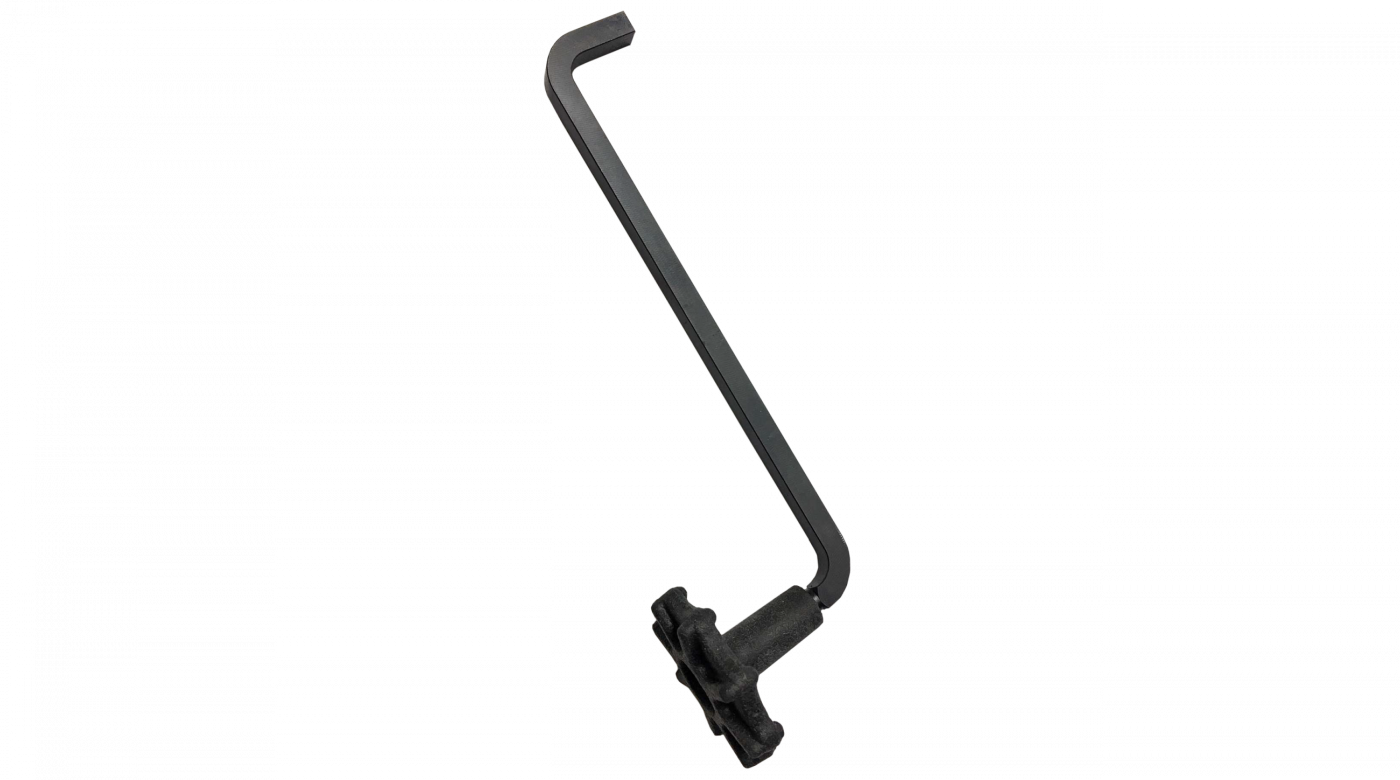 Ravin Replacement Draw Handle for sale