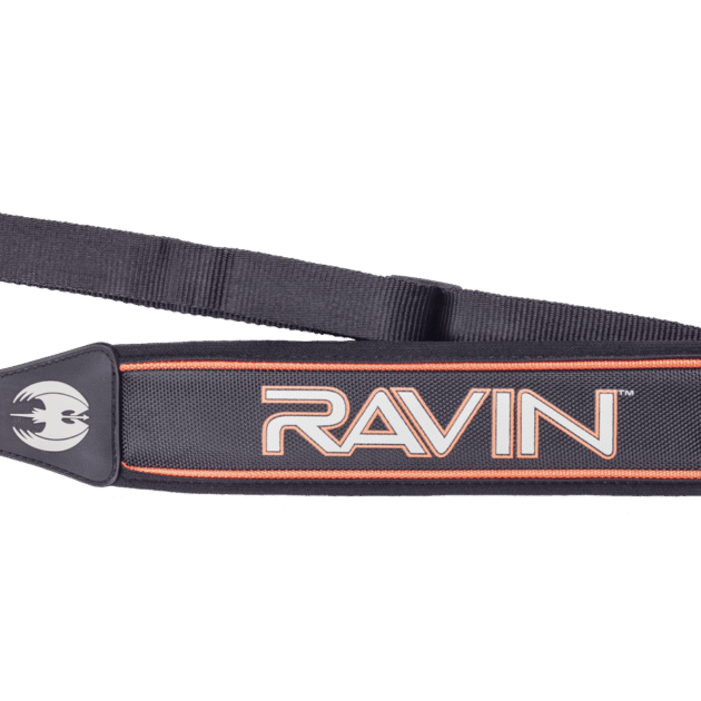 Ravin Shoulder Sling