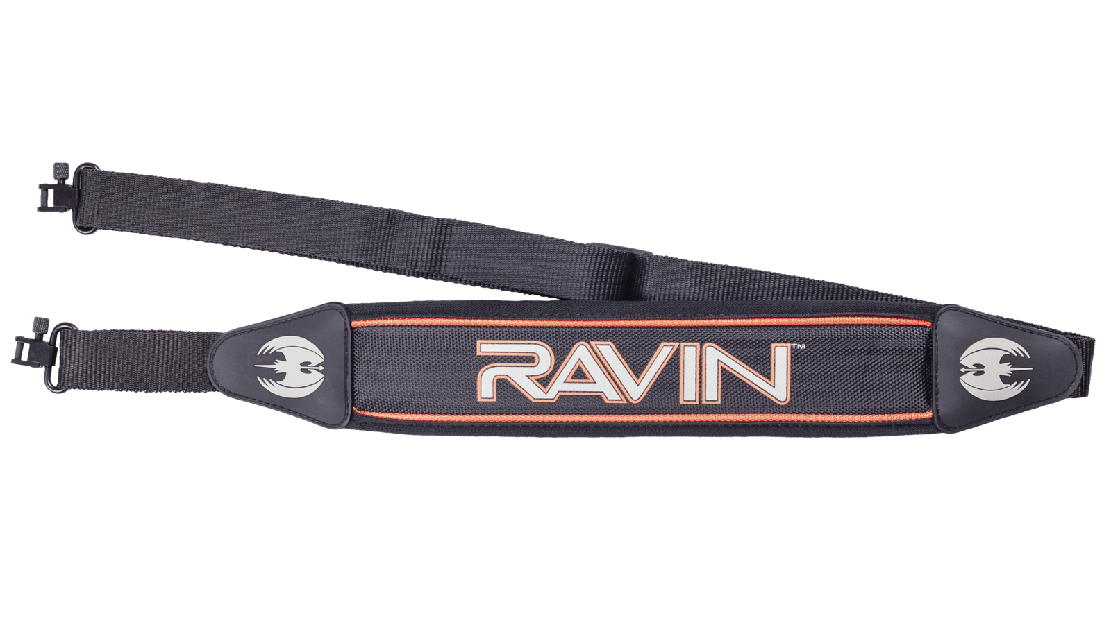 Ravin Shoulder Sling