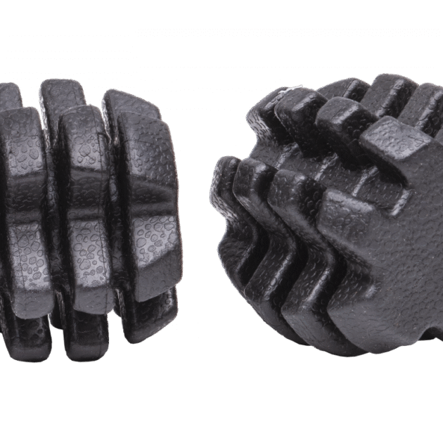 Ravin Limb Dampener