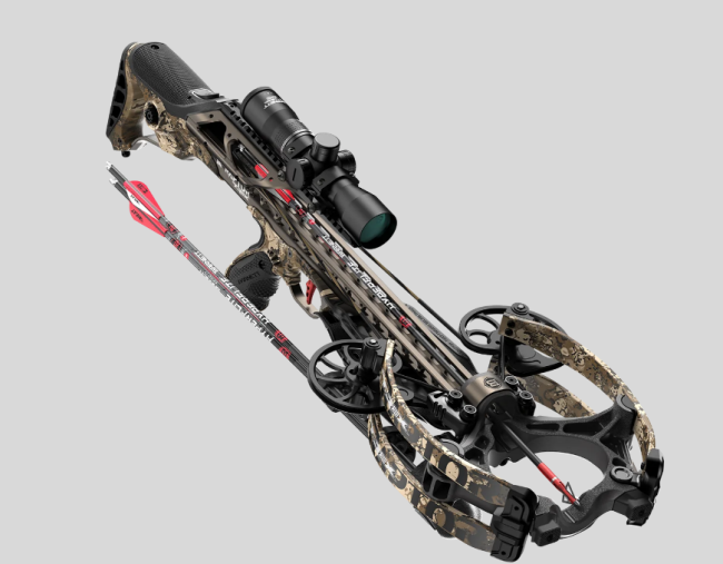fast UK delivery, crossbow UK, buy crossbow UK, best crossbow UK, legal crossbow UK, compound crossbow UK, recurve crossbow UK, pistol crossbow UK, carbon crossbow bolts UK, crossbow bolts UK, crossbow broadheads UK, crossbow accessories UK, crossbow scope UK, crossbow case UK, crossbow wax UK, crossbow rail lube UK, crossbow cocking rope UK, crossbow tuning tools UK, crossbow maintenance kit UK, crossbow hunting crossbow UK, target shooting crossbow UK, beginner crossbow UK, advanced crossbow UK, professional crossbow UK, UK crossbow for sale, UK crossbow shop, Crossbow Gear UK, crossbows with fast UK delivery, UK legal crossbows online, buy recurve crossbow UK, buy compound crossbow UK, UK crossbow broadhead tips, UK carbon bolts crossbow shop, crossbow safety gear UK, crossbow padded case UK, lockable crossbow case UK, waterproof crossbow case UK, UK crossbow competitions 2025, UK crossbow age restrictions, UK crossbow hunting regulations, UK crossbow noise reduction accessories, silent cocking crossbow UK, UK crossbow scope sighting tips, how to sight a crossbow scope UK, UK crossbow wax and rail lube, crossbow tuning and accuracy UK, crossbow troubleshooting UK, crossbow maintenance guide UK, UK crossbow resale value guide, UK crossbow storage and transport, best scoped crossbow UK, top compound crossbow UK 2025, high power crossbow UK, UK legal crossbow draw weight, affordable crossbows UK, cheap crossbow UK delivery, UK crossbow target practice tips, crossbow training UK, UK 18+ crossbow purchase rules, UK crossbow safety rules, crossbow safety courses UK, crossbow FAQ UK buyers, reviews of UK crossbow brands, UK crossbow package deals, UK beginner crossbow kits, Crossbow Gear UK fast shipping crossbows, trusted crossbow shop UK, UK crossbow buyer protection, Crossbow Gear UK coupon codes, UK legal hunting gear crossbow, UK crossbow for pest control, UK crossbow tuning accessories, UK crossbow noise dampeners, Crossbow Gear UK padded shipping cases, buy pistol crossbow UK legally, best recurve crossbow UK, UK crossbow guide 2025, Crossbow Gear UK trusted UK supplier, buy crossbow online UK, legal hunting crossbow gear UK, UK crossbow fast delivery, compound hunting crossbow UK, recurve hunting crossbow UK, tactical crossbow UK, carbon fiber crossbow bolts UK, crossbow quiver UK, adjustable crossbow scope UK, illuminated crossbow scope UK, UK crossbow cocking device, rope cocker for crossbows UK, crank cocking aid crossbow UK, best beginner crossbow UK, youth crossbow UK, women’s crossbow UK, lightweight crossbow UK, compact crossbow UK, UK travel crossbow case, best crossbow for target shooting UK, UK crossbow repair tools, UK crossbow string replacement, durable crossbow strings UK, premium crossbow UK, high performance crossbow UK, crossbow speed and accuracy UK, quiet crossbow UK, crossbow dampening kit UK, UK legal crossbow ownership guide, 2025 crossbow law changes UK, safe crossbow storage UK, secure crossbow transport UK, hunting bolts for crossbows UK, target bolts for crossbows UK, crossbow fletching UK, best crossbow broadheads UK, expandable crossbow broadheads UK, fixed blade broadheads UK, UK crossbow tuning kits, bow press crossbow UK, crossbow serving jig UK, Crossbow Gear UK carbon bolts, hunting crossbows for sale UK, UK crossbow practice ranges, UK crossbow competition gear, crossbow safety lock UK, crossbow trigger system UK, crossbow noise dampener kit UK, padded crossbow backpack UK, hybrid crossbow case UK, tactical crossbow case UK, crossbow shooting tips UK, crossbow accuracy tuning UK, crossbow rail maintenance UK, crossbow wax application UK, best crossbow lube UK, crossbow limb dampeners UK, string silencers crossbow UK, suppressor kit crossbow UK, fast delivery crossbow bolts UK, Crossbow Gear UK maintenance supplies, UK crossbow buying guide, Crossbow Gear UK shooting accessories, affordable crossbow bolts UK, carbon hunting bolts UK, durable target bolts UK, best crossbow arrows UK, crossbow quiver attachment UK, adjustable scope crossbow UK, illuminated reticle crossbow scope UK, crossbow optics UK, red dot crossbow sight UK, high powered crossbow UK, compact hunting crossbow UK, best recurve hunting crossbow UK, tactical recurve crossbow UK, Crossbow Gear UK trusted supplier, UK crossbow news and updates, UK crossbow training clubs, UK legal crossbow tips, Crossbow Gear UK pest control crossbows, UK carbon bolts crossbow store, safe crossbow target shooting UK, crossbow bowstring wax UK, best rope cocking aid UK, UK crank cocking device for crossbows, crossbow trigger pull adjuster UK, UK bow press for crossbows, premium crossbow case UK, lockable hard crossbow case UK, waterproof hybrid crossbow case UK, affordable padded crossbow case UK, Crossbow Gear UK online store, crossbow package deals UK 2025, best crossbows for beginners UK, professional target crossbows UK, UK hunting training crossbow gear, Crossbow Gear UK broadhead packs, UK crossbow wax kit, crossbow tuning service UK, crossbow accessory bundles UK, advanced crossbow packages UK, best recurve crossbow for beginners UK, UK tactical compound crossbows, crossbow accuracy guide UK, safe cocking rope for crossbows UK, noise dampening crossbow UK, vibration dampening crossbow kit UK, Crossbow Gear UK carbon arrows, UK fast shipping crossbow parts, UK archery and crossbow accessories, crossbow padded strap UK, UK lightweight travel crossbow case, tactical crossbow storage UK, crossbow case with bolt compartments UK, crossbow padded divider case UK, UK high power hunting crossbows, quiet recurve crossbow UK, compact pistol crossbow UK, UK crossbow noise control, carbon bolt crossbow sets UK, UK durable broadheads for crossbows, expandable hunting tips crossbow UK, best fixed blade broadheads UK, safe broadhead storage UK, crossbow maintenance wax and lube UK, UK cocking aid with safety handles, bowstring serving jig UK shop, crossbow string dampeners UK, high performance crossbow silencers UK, UK tactical hunting crossbows, Crossbow Gear UK fast delivery bolts, UK legal crossbow purchase guide, UK 18+ crossbow buying rules, UK crossbow rail wax and lube, recurve vs compound crossbow UK, beginner crossbow setup UK, UK target crossbow buyer’s guide, UK pest control crossbow legal info, tactical carbon crossbow bolts UK, crossbow padded hard case UK, Crossbow Gear UK buyer protection, UK crossbow best reviews 2025, hunting crossbow legality UK, best crossbow tuning kit UK, UK crossbow safety handling tips, trusted crossbow supplier UK, UK advanced crossbow buyers guide, Crossbow Gear UK discount codes, UK affordable compound crossbow, UK silent cocking system crossbow, tactical crossbow accessories UK, crossbow accuracy upgrade kit UK, premium crossbow tuning kit UK, Crossbow Gear UK premium supplies, waterproof tactical crossbow case UK, crossbow with illuminated scope UK, beginner friendly crossbow packages UK, best broadheads for UK crossbows, UK crossbow transport padded case, crossbow padded backpack UK shop, crossbow serving repair tools UK, Crossbow Gear UK carbon hunting bolts, UK best value crossbows, trusted UK crossbow shop, 2025 UK crossbow regulation guide, Crossbow Gear UK fast dispatch store, buy crossbow online worldwide, best hunting crossbow USA, recurve hunting crossbow Canada, tactical crossbow Australia, compound crossbow Europe, crossbow broadheads USA, crossbow bolts Canada, hunting crossbows Australia, carbon fiber crossbow bolts USA, crossbow tuning tools USA, crossbow maintenance kit Europe, fast shipping crossbows USA, beginner crossbow package USA, best recurve crossbow Canada, advanced compound crossbow Australia, high power hunting crossbow USA, affordable crossbows Europe, global crossbow accessories online, carbon bolts for crossbow USA, crossbow cocking rope Canada, crossbow scope USA, illuminated crossbow scope Europe, tactical recurve crossbow Australia, legal crossbow ownership USA, crossbow hunting abroad guide, international crossbow shipping, worldwide crossbow fast delivery, carbon crossbow bolts worldwide, best target crossbows Europe, crossbow noise reduction accessories USA, crossbow tuning and accuracy Canada, crossbow string wax Australia, crossbow padded case Europe, waterproof crossbow case USA, hybrid crossbow case Canada, tactical crossbow storage worldwide, global crossbow safety tips, crossbow rail lube USA, crossbow safety lock Canada, crossbow trigger system Europe, red dot crossbow sight USA, illuminated reticle crossbow scope Canada, compact pistol crossbow USA, youth crossbow Canada, women’s crossbow Europe, lightweight crossbow Australia, best hunting crossbow worldwide, professional crossbow packages USA, global crossbow buyer’s guide, trusted crossbow suppliers worldwide, worldwide crossbow deals 2025,
