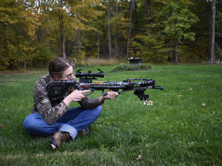 crossbow UK, buy crossbow UK, best crossbow UK, legal crossbow UK, compound crossbow UK, recurve crossbow UK, pistol crossbow UK, carbon crossbow bolts UK, crossbow bolts UK, crossbow broadheads UK, crossbow accessories UK, crossbow scope UK, crossbow case UK, crossbow wax UK, crossbow rail lube UK, crossbow cocking rope UK, crossbow tuning tools UK, crossbow maintenance kit UK, crossbow hunting crossbow UK, target shooting crossbow UK, beginner crossbow UK, advanced crossbow UK, professional crossbow UK, UK crossbow for sale, UK crossbow shop, Crossbow Gear UK, crossbows with fast UK delivery, UK legal crossbows online, buy recurve crossbow UK, buy compound crossbow UK, UK crossbow broadhead tips, UK carbon bolts crossbow shop, crossbow safety gear UK, crossbow padded case UK, lockable crossbow case UK, waterproof crossbow case UK, UK crossbow competitions 2025, UK crossbow age restrictions, UK crossbow hunting regulations, UK crossbow noise reduction accessories, silent cocking crossbow UK, UK crossbow scope sighting tips, how to sight a crossbow scope UK, UK crossbow wax and rail lube, crossbow tuning and accuracy UK, crossbow troubleshooting UK, crossbow maintenance guide UK, UK crossbow resale value guide, UK crossbow storage and transport, best scoped crossbow UK, top compound crossbow UK 2025, high power crossbow UK, UK legal crossbow draw weight, affordable crossbows UK, cheap crossbow UK delivery, UK crossbow target practice tips, crossbow training UK, UK 18+ crossbow purchase rules, UK crossbow safety rules, crossbow safety courses UK, crossbow FAQ UK buyers, reviews of UK crossbow brands, UK crossbow package deals, UK beginner crossbow kits, Crossbow Gear UK fast shipping crossbows, trusted crossbow shop UK, UK crossbow buyer protection, Crossbow Gear UK coupon codes, UK legal hunting gear crossbow, UK crossbow for pest control, UK crossbow tuning accessories, UK crossbow noise dampeners, Crossbow Gear UK padded shipping cases, buy pistol crossbow UK legally, best recurve crossbow UK, UK crossbow guide 2025, Crossbow Gear UK trusted UK supplier, buy crossbow online UK, legal hunting crossbow gear UK, UK crossbow fast delivery, compound hunting crossbow UK, recurve hunting crossbow UK, tactical crossbow UK, carbon fiber crossbow bolts UK, crossbow quiver UK, adjustable crossbow scope UK, illuminated crossbow scope UK, UK crossbow cocking device, rope cocker for crossbows UK, crank cocking aid crossbow UK, best beginner crossbow UK, youth crossbow UK, women’s crossbow UK, lightweight crossbow UK, compact crossbow UK, UK travel crossbow case, best crossbow for target shooting UK, UK crossbow repair tools, UK crossbow string replacement, durable crossbow strings UK, premium crossbow UK, high performance crossbow UK, crossbow speed and accuracy UK, quiet crossbow UK, crossbow dampening kit UK, UK legal crossbow ownership guide, 2025 crossbow law changes UK, safe crossbow storage UK, secure crossbow transport UK, hunting bolts for crossbows UK, target bolts for crossbows UK, crossbow fletching UK, best crossbow broadheads UK, expandable crossbow broadheads UK, fixed blade broadheads UK, UK crossbow tuning kits, bow press crossbow UK, crossbow serving jig UK, Crossbow Gear UK carbon bolts, hunting crossbows for sale UK, UK crossbow practice ranges, UK crossbow competition gear, crossbow safety lock UK, crossbow trigger system UK, crossbow noise dampener kit UK, padded crossbow backpack UK, hybrid crossbow case UK, tactical crossbow case UK, crossbow shooting tips UK, crossbow accuracy tuning UK, crossbow rail maintenance UK, crossbow wax application UK, best crossbow lube UK, crossbow limb dampeners UK, string silencers crossbow UK, suppressor kit crossbow UK, fast delivery crossbow bolts UK, Crossbow Gear UK maintenance supplies, UK crossbow buying guide, Crossbow Gear UK shooting accessories, affordable crossbow bolts UK, carbon hunting bolts UK, durable target bolts UK, best crossbow arrows UK, crossbow quiver attachment UK, adjustable scope crossbow UK, illuminated reticle crossbow scope UK, crossbow optics UK, red dot crossbow sight UK, high powered crossbow UK, compact hunting crossbow UK, best recurve hunting crossbow UK, tactical recurve crossbow UK, Crossbow Gear UK trusted supplier, UK crossbow news and updates, UK crossbow training clubs, UK legal crossbow tips, Crossbow Gear UK pest control crossbows, UK carbon bolts crossbow store, safe crossbow target shooting UK, crossbow bowstring wax UK, best rope cocking aid UK, UK crank cocking device for crossbows, crossbow trigger pull adjuster UK, UK bow press for crossbows, premium crossbow case UK, lockable hard crossbow case UK, waterproof hybrid crossbow case UK, affordable padded crossbow case UK, Crossbow Gear UK online store, crossbow package deals UK 2025, best crossbows for beginners UK, professional target crossbows UK, UK hunting training crossbow gear, Crossbow Gear UK broadhead packs, UK crossbow wax kit, crossbow tuning service UK, crossbow accessory bundles UK, advanced crossbow packages UK, best recurve crossbow for beginners UK, UK tactical compound crossbows, crossbow accuracy guide UK, safe cocking rope for crossbows UK, noise dampening crossbow UK, vibration dampening crossbow kit UK, Crossbow Gear UK carbon arrows, UK fast shipping crossbow parts, UK archery and crossbow accessories, crossbow padded strap UK, UK lightweight travel crossbow case, tactical crossbow storage UK, crossbow case with bolt compartments UK, crossbow padded divider case UK, UK high power hunting crossbows, quiet recurve crossbow UK, compact pistol crossbow UK, UK crossbow noise control, carbon bolt crossbow sets UK, UK durable broadheads for crossbows, expandable hunting tips crossbow UK, best fixed blade broadheads UK, safe broadhead storage UK, crossbow maintenance wax and lube UK, UK cocking aid with safety handles, bowstring serving jig UK shop, crossbow string dampeners UK, high performance crossbow silencers UK, UK tactical hunting crossbows, Crossbow Gear UK fast delivery bolts, UK legal crossbow purchase guide, UK 18+ crossbow buying rules, UK crossbow rail wax and lube, recurve vs compound crossbow UK, beginner crossbow setup UK, UK target crossbow buyer’s guide, UK pest control crossbow legal info, tactical carbon crossbow bolts UK, crossbow padded hard case UK, Crossbow Gear UK buyer protection, UK crossbow best reviews 2025, hunting crossbow legality UK, best crossbow tuning kit UK, UK crossbow safety handling tips, trusted crossbow supplier UK, UK advanced crossbow buyers guide, Crossbow Gear UK discount codes, UK affordable compound crossbow, UK silent cocking system crossbow, tactical crossbow accessories UK, crossbow accuracy upgrade kit UK, premium crossbow tuning kit UK, Crossbow Gear UK premium supplies, waterproof tactical crossbow case UK, crossbow with illuminated scope UK, beginner friendly crossbow packages UK, best broadheads for UK crossbows, UK crossbow transport padded case, crossbow padded backpack UK shop, crossbow serving repair tools UK, Crossbow Gear UK carbon hunting bolts, UK best value crossbows, trusted UK crossbow shop, 2025 UK crossbow regulation guide, Crossbow Gear UK fast dispatch store, buy crossbow online worldwide, best hunting crossbow USA, recurve hunting crossbow Canada, tactical crossbow Australia, compound crossbow Europe, crossbow broadheads USA, crossbow bolts Canada, hunting crossbows Australia, carbon fiber crossbow bolts USA, crossbow tuning tools USA, crossbow maintenance kit Europe, fast shipping crossbows USA, beginner crossbow package USA, best recurve crossbow Canada, advanced compound crossbow Australia, high power hunting crossbow USA, affordable crossbows Europe, global crossbow accessories online, carbon bolts for crossbow USA, crossbow cocking rope Canada, crossbow scope USA, illuminated crossbow scope Europe, tactical recurve crossbow Australia, legal crossbow ownership USA, crossbow hunting abroad guide, international crossbow shipping, worldwide crossbow fast delivery, carbon crossbow bolts worldwide, best target crossbows Europe, crossbow noise reduction accessories USA, crossbow tuning and accuracy Canada, crossbow string wax Australia, crossbow padded case Europe, waterproof crossbow case USA, hybrid crossbow case Canada, tactical crossbow storage worldwide, global crossbow safety tips, crossbow rail lube USA, crossbow safety lock Canada, crossbow trigger system Europe, red dot crossbow sight USA, illuminated reticle crossbow scope Canada, compact pistol crossbow USA, youth crossbow Canada, women’s crossbow Europe, lightweight crossbow Australia, best hunting crossbow worldwide, professional crossbow packages USA, global crossbow buyer’s guide, trusted crossbow suppliers worldwide, worldwide crossbow deals 2025, Explore Beginner Crossbow Gear, beginner archery gear, complete archery starter kit, best recurve bow for beginners, compound bow beginner package, beginner carbon arrows, kids archery starter set, women’s beginner archery equipment, youth archery bow and arrow set, beginner quiver for archery, protective armguard for archers, finger release aid for beginners, Archery Pro Supplies beginner gear, Archery Pro Shops starter bows, beginner hunting bow set, affordable archery equipment, archery targets for beginners, entry level archery gear