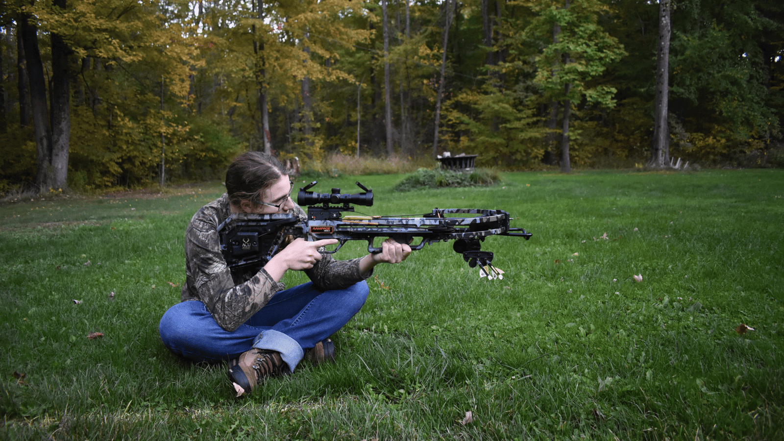 crossbow UK, buy crossbow UK, best crossbow UK, legal crossbow UK, compound crossbow UK, recurve crossbow UK, pistol crossbow UK, carbon crossbow bolts UK, crossbow bolts UK, crossbow broadheads UK, crossbow accessories UK, crossbow scope UK, crossbow case UK, crossbow wax UK, crossbow rail lube UK, crossbow cocking rope UK, crossbow tuning tools UK, crossbow maintenance kit UK, crossbow hunting crossbow UK, target shooting crossbow UK, beginner crossbow UK, advanced crossbow UK, professional crossbow UK, UK crossbow for sale, UK crossbow shop, Crossbow Gear UK, crossbows with fast UK delivery, UK legal crossbows online, buy recurve crossbow UK, buy compound crossbow UK, UK crossbow broadhead tips, UK carbon bolts crossbow shop, crossbow safety gear UK, crossbow padded case UK, lockable crossbow case UK, waterproof crossbow case UK, UK crossbow competitions 2025, UK crossbow age restrictions, UK crossbow hunting regulations, UK crossbow noise reduction accessories, silent cocking crossbow UK, UK crossbow scope sighting tips, how to sight a crossbow scope UK, UK crossbow wax and rail lube, crossbow tuning and accuracy UK, crossbow troubleshooting UK, crossbow maintenance guide UK, UK crossbow resale value guide, UK crossbow storage and transport, best scoped crossbow UK, top compound crossbow UK 2025, high power crossbow UK, UK legal crossbow draw weight, affordable crossbows UK, cheap crossbow UK delivery, UK crossbow target practice tips, crossbow training UK, UK 18+ crossbow purchase rules, UK crossbow safety rules, crossbow safety courses UK, crossbow FAQ UK buyers, reviews of UK crossbow brands, UK crossbow package deals, UK beginner crossbow kits, Crossbow Gear UK fast shipping crossbows, trusted crossbow shop UK, UK crossbow buyer protection, Crossbow Gear UK coupon codes, UK legal hunting gear crossbow, UK crossbow for pest control, UK crossbow tuning accessories, UK crossbow noise dampeners, Crossbow Gear UK padded shipping cases, buy pistol crossbow UK legally, best recurve crossbow UK, UK crossbow guide 2025, Crossbow Gear UK trusted UK supplier, buy crossbow online UK, legal hunting crossbow gear UK, UK crossbow fast delivery, compound hunting crossbow UK, recurve hunting crossbow UK, tactical crossbow UK, carbon fiber crossbow bolts UK, crossbow quiver UK, adjustable crossbow scope UK, illuminated crossbow scope UK, UK crossbow cocking device, rope cocker for crossbows UK, crank cocking aid crossbow UK, best beginner crossbow UK, youth crossbow UK, women’s crossbow UK, lightweight crossbow UK, compact crossbow UK, UK travel crossbow case, best crossbow for target shooting UK, UK crossbow repair tools, UK crossbow string replacement, durable crossbow strings UK, premium crossbow UK, high performance crossbow UK, crossbow speed and accuracy UK, quiet crossbow UK, crossbow dampening kit UK, UK legal crossbow ownership guide, 2025 crossbow law changes UK, safe crossbow storage UK, secure crossbow transport UK, hunting bolts for crossbows UK, target bolts for crossbows UK, crossbow fletching UK, best crossbow broadheads UK, expandable crossbow broadheads UK, fixed blade broadheads UK, UK crossbow tuning kits, bow press crossbow UK, crossbow serving jig UK, Crossbow Gear UK carbon bolts, hunting crossbows for sale UK, UK crossbow practice ranges, UK crossbow competition gear, crossbow safety lock UK, crossbow trigger system UK, crossbow noise dampener kit UK, padded crossbow backpack UK, hybrid crossbow case UK, tactical crossbow case UK, crossbow shooting tips UK, crossbow accuracy tuning UK, crossbow rail maintenance UK, crossbow wax application UK, best crossbow lube UK, crossbow limb dampeners UK, string silencers crossbow UK, suppressor kit crossbow UK, fast delivery crossbow bolts UK, Crossbow Gear UK maintenance supplies, UK crossbow buying guide, Crossbow Gear UK shooting accessories, affordable crossbow bolts UK, carbon hunting bolts UK, durable target bolts UK, best crossbow arrows UK, crossbow quiver attachment UK, adjustable scope crossbow UK, illuminated reticle crossbow scope UK, crossbow optics UK, red dot crossbow sight UK, high powered crossbow UK, compact hunting crossbow UK, best recurve hunting crossbow UK, tactical recurve crossbow UK, Crossbow Gear UK trusted supplier, UK crossbow news and updates, UK crossbow training clubs, UK legal crossbow tips, Crossbow Gear UK pest control crossbows, UK carbon bolts crossbow store, safe crossbow target shooting UK, crossbow bowstring wax UK, best rope cocking aid UK, UK crank cocking device for crossbows, crossbow trigger pull adjuster UK, UK bow press for crossbows, premium crossbow case UK, lockable hard crossbow case UK, waterproof hybrid crossbow case UK, affordable padded crossbow case UK, Crossbow Gear UK online store, crossbow package deals UK 2025, best crossbows for beginners UK, professional target crossbows UK, UK hunting training crossbow gear, Crossbow Gear UK broadhead packs, UK crossbow wax kit, crossbow tuning service UK, crossbow accessory bundles UK, advanced crossbow packages UK, best recurve crossbow for beginners UK, UK tactical compound crossbows, crossbow accuracy guide UK, safe cocking rope for crossbows UK, noise dampening crossbow UK, vibration dampening crossbow kit UK, Crossbow Gear UK carbon arrows, UK fast shipping crossbow parts, UK archery and crossbow accessories, crossbow padded strap UK, UK lightweight travel crossbow case, tactical crossbow storage UK, crossbow case with bolt compartments UK, crossbow padded divider case UK, UK high power hunting crossbows, quiet recurve crossbow UK, compact pistol crossbow UK, UK crossbow noise control, carbon bolt crossbow sets UK, UK durable broadheads for crossbows, expandable hunting tips crossbow UK, best fixed blade broadheads UK, safe broadhead storage UK, crossbow maintenance wax and lube UK, UK cocking aid with safety handles, bowstring serving jig UK shop, crossbow string dampeners UK, high performance crossbow silencers UK, UK tactical hunting crossbows, Crossbow Gear UK fast delivery bolts, UK legal crossbow purchase guide, UK 18+ crossbow buying rules, UK crossbow rail wax and lube, recurve vs compound crossbow UK, beginner crossbow setup UK, UK target crossbow buyer’s guide, UK pest control crossbow legal info, tactical carbon crossbow bolts UK, crossbow padded hard case UK, Crossbow Gear UK buyer protection, UK crossbow best reviews 2025, hunting crossbow legality UK, best crossbow tuning kit UK, UK crossbow safety handling tips, trusted crossbow supplier UK, UK advanced crossbow buyers guide, Crossbow Gear UK discount codes, UK affordable compound crossbow, UK silent cocking system crossbow, tactical crossbow accessories UK, crossbow accuracy upgrade kit UK, premium crossbow tuning kit UK, Crossbow Gear UK premium supplies, waterproof tactical crossbow case UK, crossbow with illuminated scope UK, beginner friendly crossbow packages UK, best broadheads for UK crossbows, UK crossbow transport padded case, crossbow padded backpack UK shop, crossbow serving repair tools UK, Crossbow Gear UK carbon hunting bolts, UK best value crossbows, trusted UK crossbow shop, 2025 UK crossbow regulation guide, Crossbow Gear UK fast dispatch store, buy crossbow online worldwide, best hunting crossbow USA, recurve hunting crossbow Canada, tactical crossbow Australia, compound crossbow Europe, crossbow broadheads USA, crossbow bolts Canada, hunting crossbows Australia, carbon fiber crossbow bolts USA, crossbow tuning tools USA, crossbow maintenance kit Europe, fast shipping crossbows USA, beginner crossbow package USA, best recurve crossbow Canada, advanced compound crossbow Australia, high power hunting crossbow USA, affordable crossbows Europe, global crossbow accessories online, carbon bolts for crossbow USA, crossbow cocking rope Canada, crossbow scope USA, illuminated crossbow scope Europe, tactical recurve crossbow Australia, legal crossbow ownership USA, crossbow hunting abroad guide, international crossbow shipping, worldwide crossbow fast delivery, carbon crossbow bolts worldwide, best target crossbows Europe, crossbow noise reduction accessories USA, crossbow tuning and accuracy Canada, crossbow string wax Australia, crossbow padded case Europe, waterproof crossbow case USA, hybrid crossbow case Canada, tactical crossbow storage worldwide, global crossbow safety tips, crossbow rail lube USA, crossbow safety lock Canada, crossbow trigger system Europe, red dot crossbow sight USA, illuminated reticle crossbow scope Canada, compact pistol crossbow USA, youth crossbow Canada, women’s crossbow Europe, lightweight crossbow Australia, best hunting crossbow worldwide, professional crossbow packages USA, global crossbow buyer’s guide, trusted crossbow suppliers worldwide, worldwide crossbow deals 2025, Explore Beginner Crossbow Gear, beginner archery gear, complete archery starter kit, best recurve bow for beginners, compound bow beginner package, beginner carbon arrows, kids archery starter set, women’s beginner archery equipment, youth archery bow and arrow set, beginner quiver for archery, protective armguard for archers, finger release aid for beginners, Archery Pro Supplies beginner gear, Archery Pro Shops starter bows, beginner hunting bow set, affordable archery equipment, archery targets for beginners, entry level archery gear