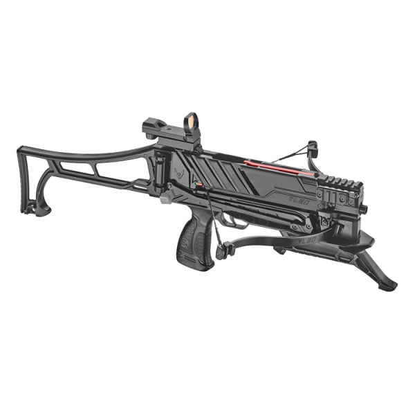 crossbow UK, buy crossbow UK, best crossbow UK, legal crossbow UK, compound crossbow UK, recurve crossbow UK, pistol crossbow UK, carbon crossbow bolts UK, crossbow bolts UK, crossbow broadheads UK, crossbow accessories UK, crossbow scope UK, crossbow case UK, crossbow wax UK, crossbow rail lube UK, crossbow cocking rope UK, crossbow tuning tools UK, crossbow maintenance kit UK, crossbow hunting crossbow UK, target shooting crossbow UK, beginner crossbow UK, advanced crossbow UK, professional crossbow UK, UK crossbow for sale, UK crossbow shop, Crossbow Gear UK, crossbows with fast UK delivery, UK legal crossbows online, buy recurve crossbow UK, buy compound crossbow UK, UK crossbow broadhead tips, UK carbon bolts crossbow shop, crossbow safety gear UK, crossbow padded case UK, lockable crossbow case UK, waterproof crossbow case UK, UK crossbow competitions 2025, UK crossbow age restrictions, UK crossbow hunting regulations, UK crossbow noise reduction accessories, silent cocking crossbow UK, UK crossbow scope sighting tips, how to sight a crossbow scope UK, UK crossbow wax and rail lube, crossbow tuning and accuracy UK, crossbow troubleshooting UK, crossbow maintenance guide UK, UK crossbow resale value guide, UK crossbow storage and transport, best scoped crossbow UK, top compound crossbow UK 2025, high power crossbow UK, UK legal crossbow draw weight, affordable crossbows UK, cheap crossbow UK delivery, UK crossbow target practice tips, crossbow training UK, UK 18+ crossbow purchase rules, UK crossbow safety rules, crossbow safety courses UK, crossbow FAQ UK buyers, reviews of UK crossbow brands, UK crossbow package deals, UK beginner crossbow kits, Crossbow Gear UK fast shipping crossbows, trusted crossbow shop UK, UK crossbow buyer protection, Crossbow Gear UK coupon codes, UK legal hunting gear crossbow, UK crossbow for pest control, UK crossbow tuning accessories, UK crossbow noise dampeners, Crossbow Gear UK padded shipping cases, buy pistol crossbow UK legally, best recurve crossbow UK, UK crossbow guide 2025, Crossbow Gear UK trusted UK supplier, buy crossbow online UK, legal hunting crossbow gear UK, UK crossbow fast delivery, compound hunting crossbow UK, recurve hunting crossbow UK, tactical crossbow UK, carbon fiber crossbow bolts UK, crossbow quiver UK, adjustable crossbow scope UK, illuminated crossbow scope UK, UK crossbow cocking device, rope cocker for crossbows UK, crank cocking aid crossbow UK, best beginner crossbow UK, youth crossbow UK, women’s crossbow UK, lightweight crossbow UK, compact crossbow UK, UK travel crossbow case, best crossbow for target shooting UK, UK crossbow repair tools, UK crossbow string replacement, durable crossbow strings UK, premium crossbow UK, high performance crossbow UK, crossbow speed and accuracy UK, quiet crossbow UK, crossbow dampening kit UK, UK legal crossbow ownership guide, 2025 crossbow law changes UK, safe crossbow storage UK, secure crossbow transport UK, hunting bolts for crossbows UK, target bolts for crossbows UK, crossbow fletching UK, best crossbow broadheads UK, expandable crossbow broadheads UK, fixed blade broadheads UK, UK crossbow tuning kits, bow press crossbow UK, crossbow serving jig UK, Crossbow Gear UK carbon bolts, hunting crossbows for sale UK, UK crossbow practice ranges, UK crossbow competition gear, crossbow safety lock UK, crossbow trigger system UK, crossbow noise dampener kit UK, padded crossbow backpack UK, hybrid crossbow case UK, tactical crossbow case UK, crossbow shooting tips UK, crossbow accuracy tuning UK, crossbow rail maintenance UK, crossbow wax application UK, best crossbow lube UK, crossbow limb dampeners UK, string silencers crossbow UK, suppressor kit crossbow UK, fast delivery crossbow bolts UK, Crossbow Gear UK maintenance supplies, UK crossbow buying guide, Crossbow Gear UK shooting accessories, affordable crossbow bolts UK, carbon hunting bolts UK, durable target bolts UK, best crossbow arrows UK, crossbow quiver attachment UK, adjustable scope crossbow UK, illuminated reticle crossbow scope UK, crossbow optics UK, red dot crossbow sight UK, high powered crossbow UK, compact hunting crossbow UK, best recurve hunting crossbow UK, tactical recurve crossbow UK, Crossbow Gear UK trusted supplier, UK crossbow news and updates, UK crossbow training clubs, UK legal crossbow tips, Crossbow Gear UK pest control crossbows, UK carbon bolts crossbow store, safe crossbow target shooting UK, crossbow bowstring wax UK, best rope cocking aid UK, UK crank cocking device for crossbows, crossbow trigger pull adjuster UK, UK bow press for crossbows, premium crossbow case UK, lockable hard crossbow case UK, waterproof hybrid crossbow case UK, affordable padded crossbow case UK, Crossbow Gear UK online store, crossbow package deals UK 2025, best crossbows for beginners UK, professional target crossbows UK, UK hunting training crossbow gear, Crossbow Gear UK broadhead packs, UK crossbow wax kit, crossbow tuning service UK, crossbow accessory bundles UK, advanced crossbow packages UK, best recurve crossbow for beginners UK, UK tactical compound crossbows, crossbow accuracy guide UK, safe cocking rope for crossbows UK, noise dampening crossbow UK, vibration dampening crossbow kit UK, Crossbow Gear UK carbon arrows, UK fast shipping crossbow parts, UK archery and crossbow accessories, crossbow padded strap UK, UK lightweight travel crossbow case, tactical crossbow storage UK, crossbow case with bolt compartments UK, crossbow padded divider case UK, UK high power hunting crossbows, quiet recurve crossbow UK, compact pistol crossbow UK, UK crossbow noise control, carbon bolt crossbow sets UK, UK durable broadheads for crossbows, expandable hunting tips crossbow UK, best fixed blade broadheads UK, safe broadhead storage UK, crossbow maintenance wax and lube UK, UK cocking aid with safety handles, bowstring serving jig UK shop, crossbow string dampeners UK, high performance crossbow silencers UK, UK tactical hunting crossbows, Crossbow Gear UK fast delivery bolts, UK legal crossbow purchase guide, UK 18+ crossbow buying rules, UK crossbow rail wax and lube, recurve vs compound crossbow UK, beginner crossbow setup UK, UK target crossbow buyer’s guide, UK pest control crossbow legal info, tactical carbon crossbow bolts UK, crossbow padded hard case UK, Crossbow Gear UK buyer protection, UK crossbow best reviews 2025, hunting crossbow legality UK, best crossbow tuning kit UK, UK crossbow safety handling tips, trusted crossbow supplier UK, UK advanced crossbow buyers guide, Crossbow Gear UK discount codes, UK affordable compound crossbow, UK silent cocking system crossbow, tactical crossbow accessories UK, crossbow accuracy upgrade kit UK, premium crossbow tuning kit UK, Crossbow Gear UK premium supplies, waterproof tactical crossbow case UK, crossbow with illuminated scope UK, beginner friendly crossbow packages UK, best broadheads for UK crossbows, UK crossbow transport padded case, crossbow padded backpack UK shop, crossbow serving repair tools UK, Crossbow Gear UK carbon hunting bolts, UK best value crossbows, trusted UK crossbow shop, 2025 UK crossbow regulation guide, Crossbow Gear UK fast dispatch store, buy crossbow online worldwide, best hunting crossbow USA, recurve hunting crossbow Canada, tactical crossbow Australia, compound crossbow Europe, crossbow broadheads USA, crossbow bolts Canada, hunting crossbows Australia, carbon fiber crossbow bolts USA, crossbow tuning tools USA, crossbow maintenance kit Europe, fast shipping crossbows USA, beginner crossbow package USA, best recurve crossbow Canada, advanced compound crossbow Australia, high power hunting crossbow USA, affordable crossbows Europe, global crossbow accessories online, carbon bolts for crossbow USA, crossbow cocking rope Canada, crossbow scope USA, illuminated crossbow scope Europe, tactical recurve crossbow Australia, legal crossbow ownership USA, crossbow hunting abroad guide, international crossbow shipping, worldwide crossbow fast delivery, carbon crossbow bolts worldwide, best target crossbows Europe, crossbow noise reduction accessories USA, crossbow tuning and accuracy Canada, crossbow string wax Australia, crossbow padded case Europe, waterproof crossbow case USA, hybrid crossbow case Canada, tactical crossbow storage worldwide, global crossbow safety tips, crossbow rail lube USA, crossbow safety lock Canada, crossbow trigger system Europe, red dot crossbow sight USA, illuminated reticle crossbow scope Canada, compact pistol crossbow USA, youth crossbow Canada, women’s crossbow Europe, lightweight crossbow Australia, best hunting crossbow worldwide, professional crossbow packages USA, global crossbow buyer’s guide, trusted crossbow suppliers worldwide, worldwide crossbow deals 2025, buy pistol crossbow UK legally, legal pistol crossbow UK Crossbow Gear UK, UK pistol crossbow age law, beginner pistol crossbow UK store, compact pistol crossbow UK delivery, safe pistol crossbow UK, Crossbow Gear UK pistol crossbow kits, best pistol crossbow UK beginners, 80lb pistol crossbow UK, recurve pistol crossbow UK legal, UK crossbow law pistol models, pistol crossbow accessories UK, affordable pistol crossbow UK online, Crossbow Gear UK fast delivery pistol crossbow, pistol crossbow storage UK legal, safe pistol crossbow transport UK, UK target shooting pistol crossbow, legal compact crossbow UK, crossbow bolts for pistol crossbow UK, Crossbow Gear UK safety pistol crossbow, UK crossbow law compliance pistol models, small crossbow UK delivery, pistol crossbow case UK, pistol crossbow rail lube UK, pistol crossbow string wax UK, UK 18+ pistol crossbow buyers, carbon bolt pistol crossbow UK, Crossbow Gear UK trusted pistol crossbows, pistol crossbow training UK, legal UK pistol crossbow online